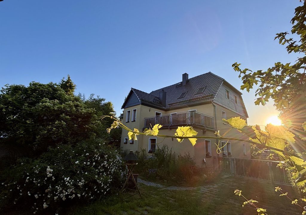 Photo of Outdoor in Lohmen