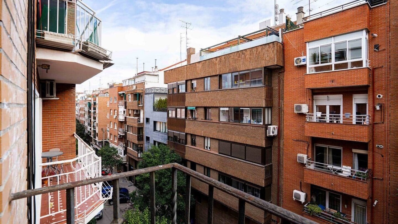 Photo of Outdoor in Prosperidad