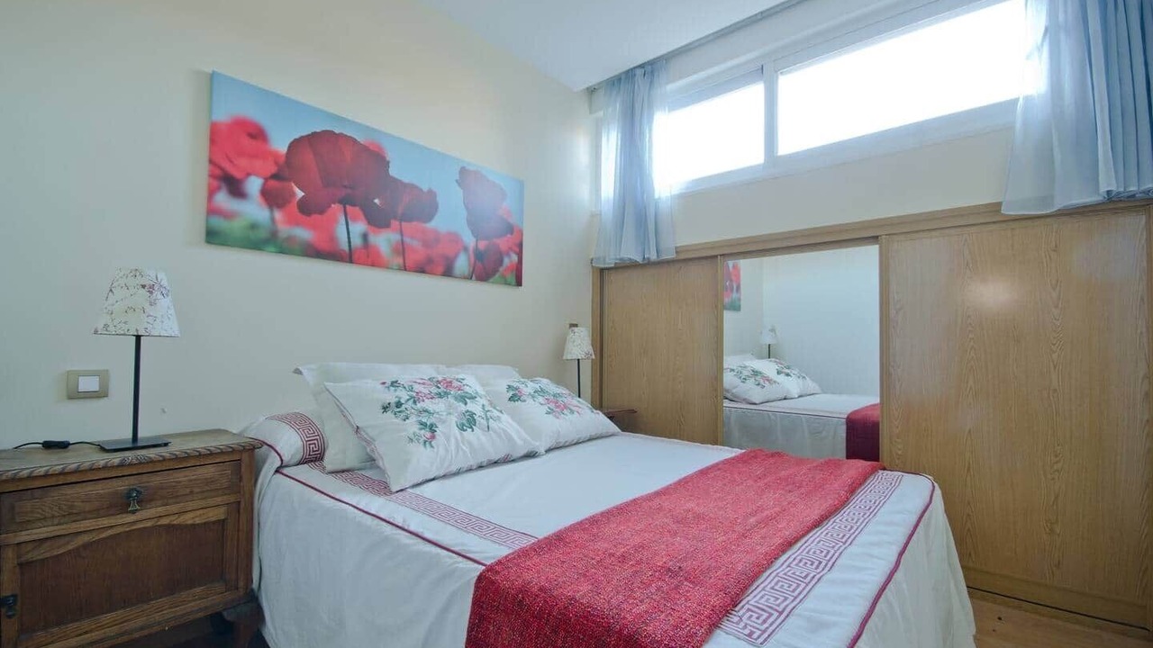 Photo of Bedroom in Prosperidad