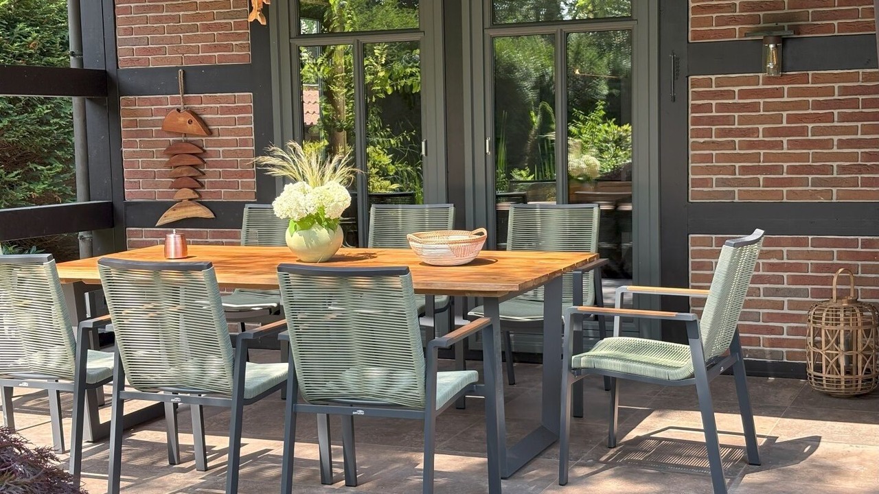 Photo of Outdoor in Ternsche