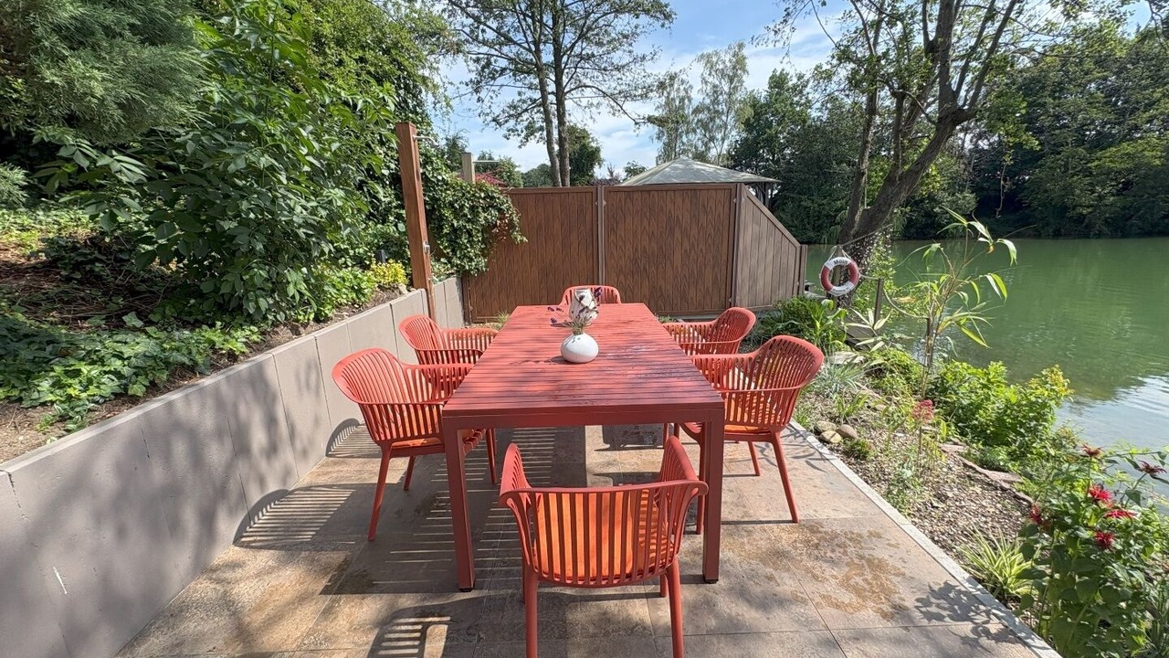 Photo of Outdoor in Ternsche