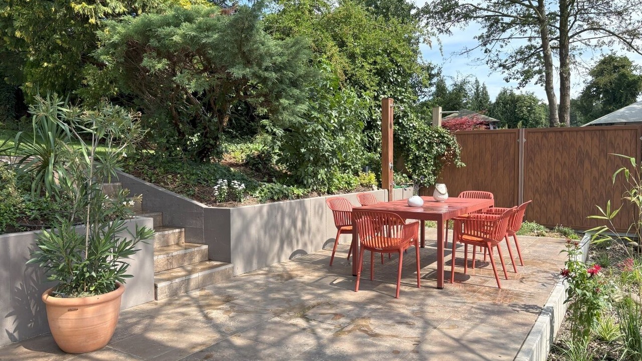 Photo of Outdoor in Ternsche