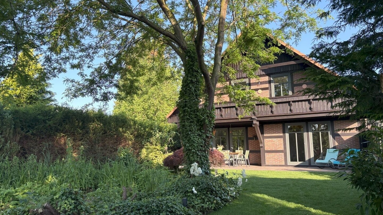 Photo of Outdoor in Ternsche