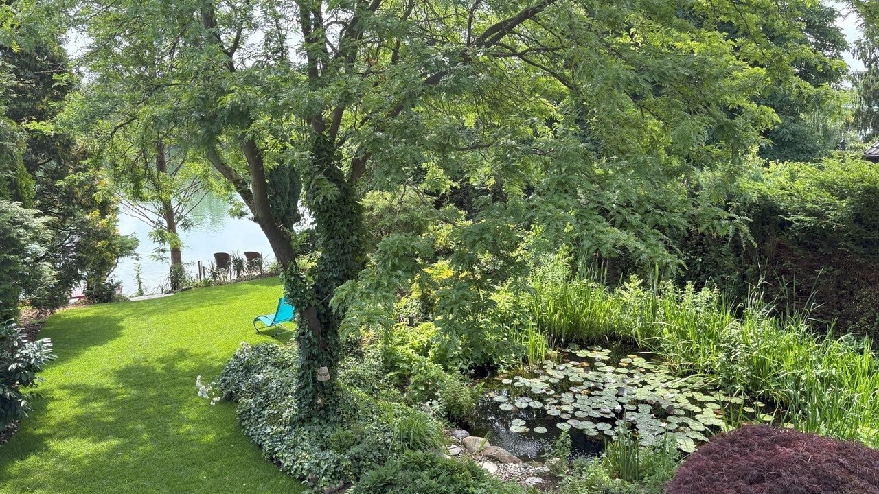 Photo of Outdoor in Ternsche