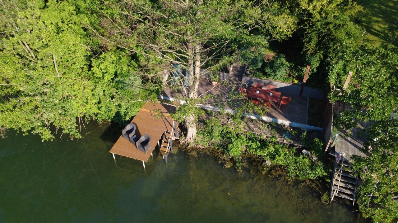 Photo of Outdoor in Ternsche