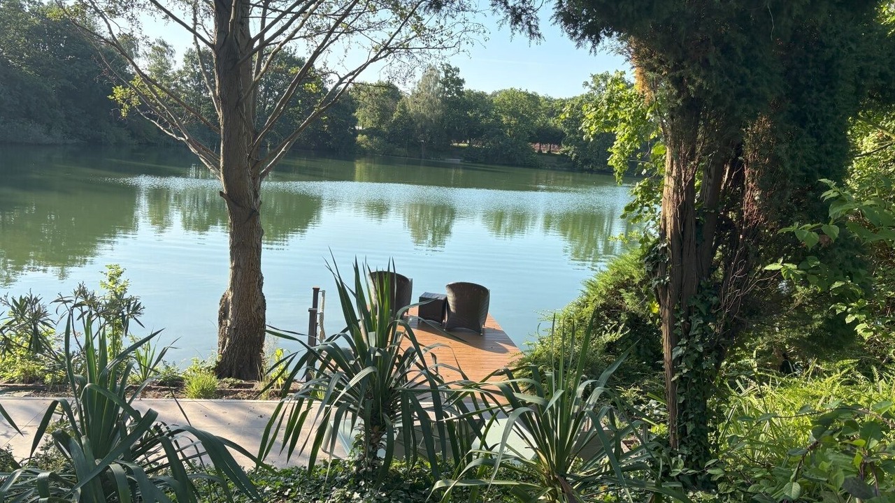 Photo of Outdoor in Ternsche