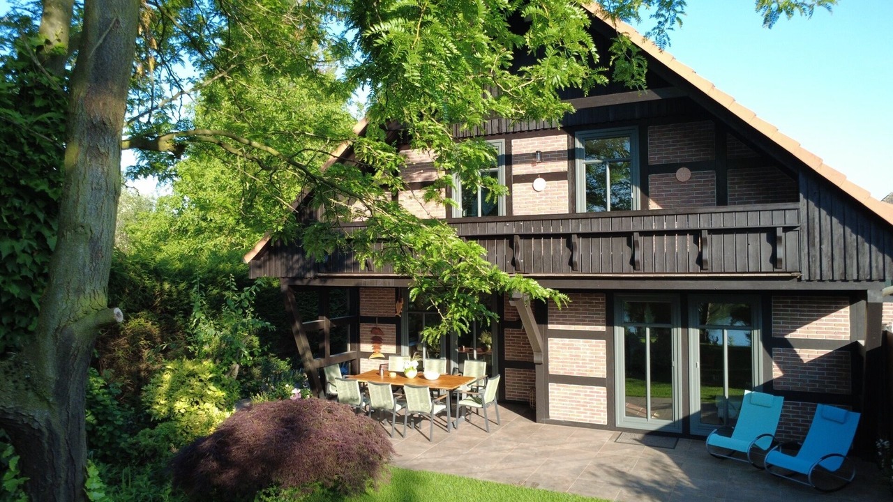Photo of Outdoor in Ternsche