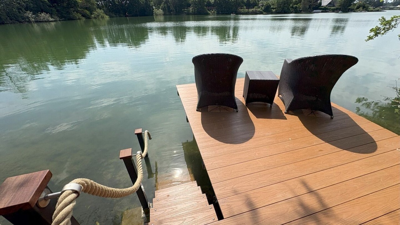 Photo of Outdoor in Ternsche
