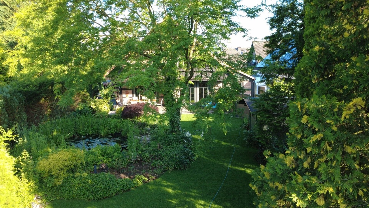 Photo of Outdoor in Ternsche