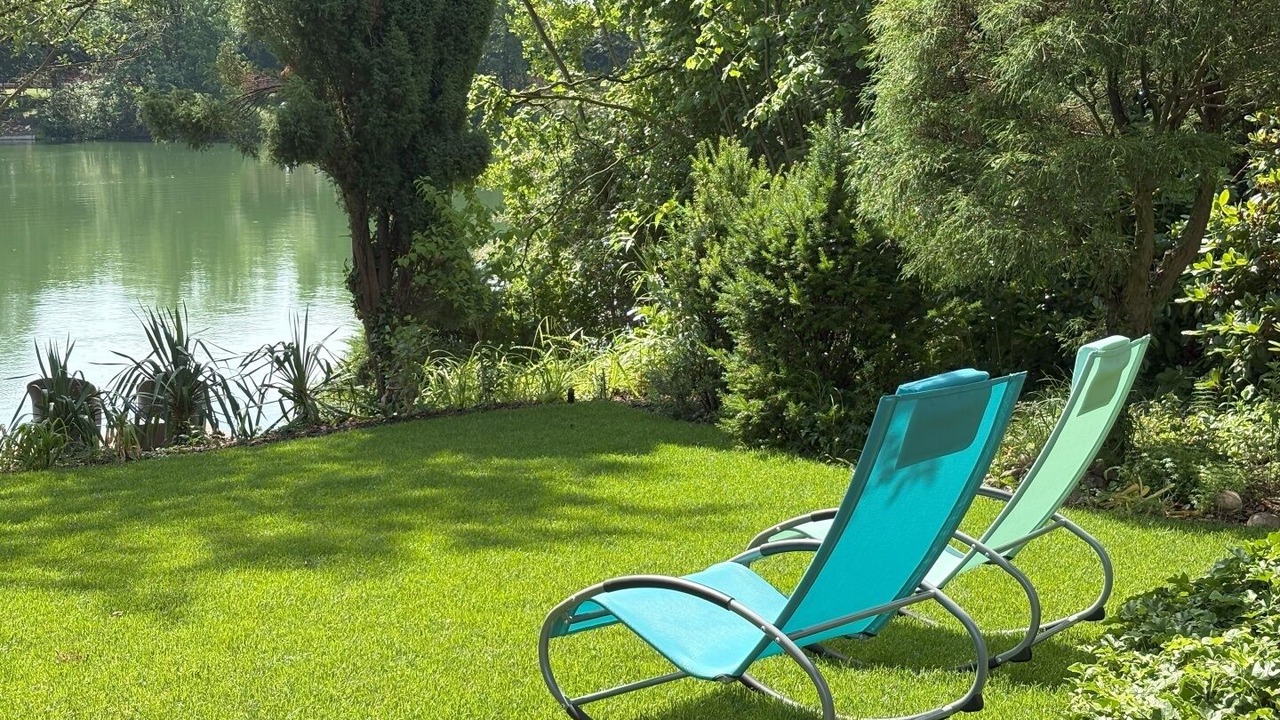 Photo of Outdoor in Ternsche
