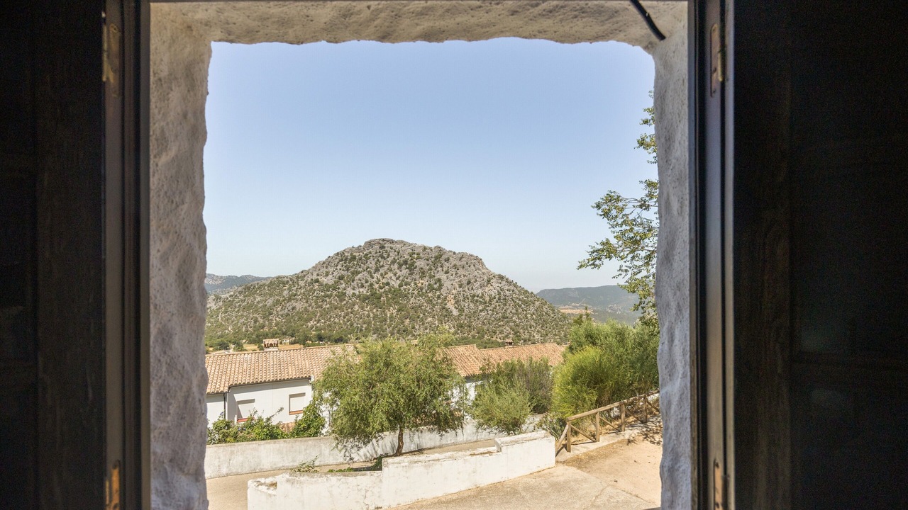Photo of Others in Benaocaz