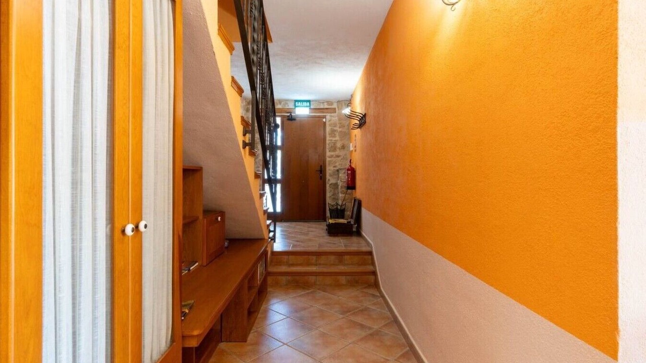 Photo of Others in Prat de Comte