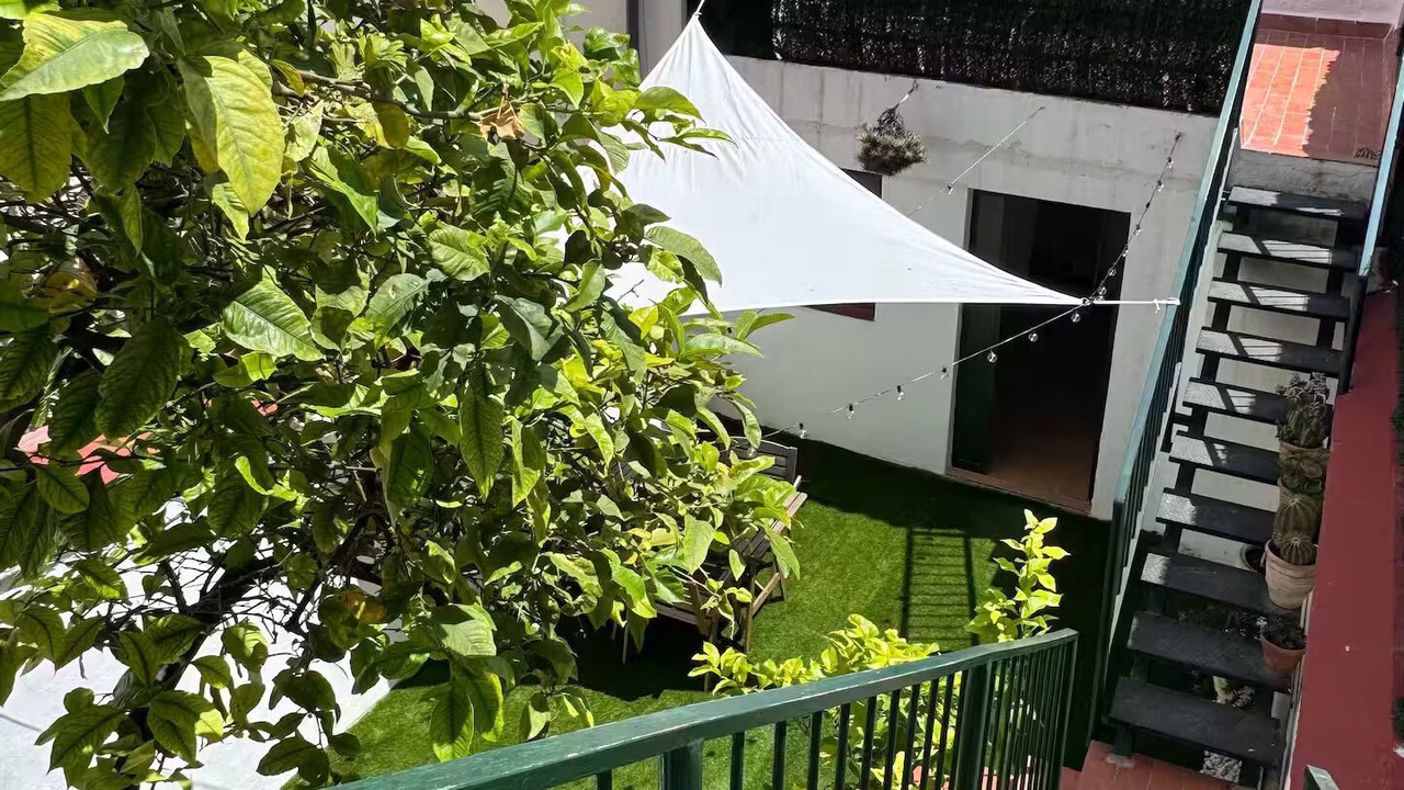 Photo of Outdoor in Vilanova I la Geltru