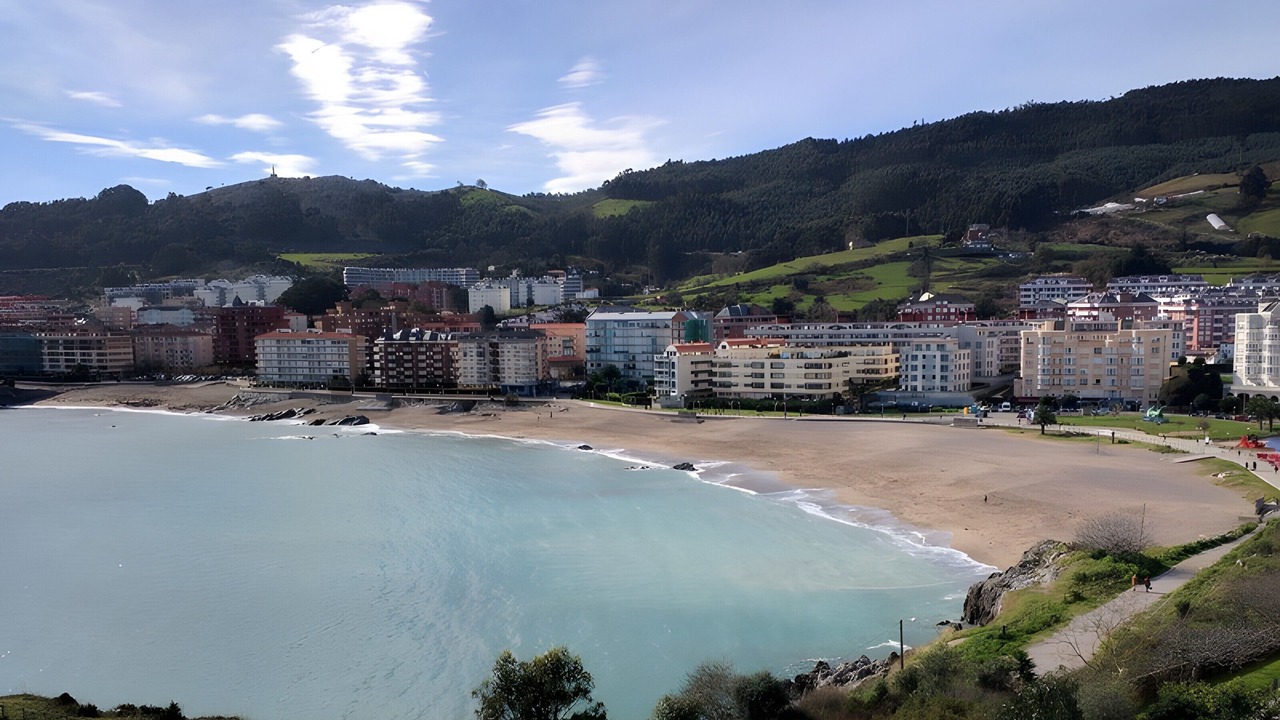 Photo of Others in Castro Urdiales