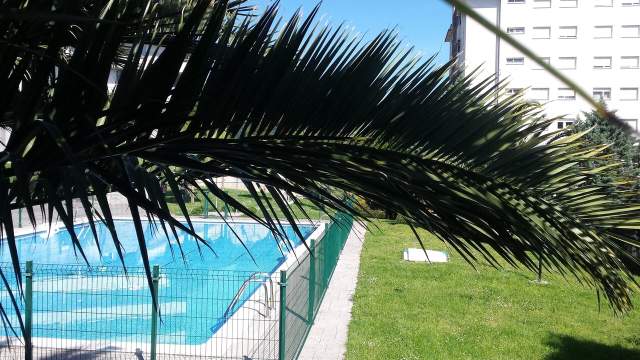 Photo of Outdoor in Castro Urdiales