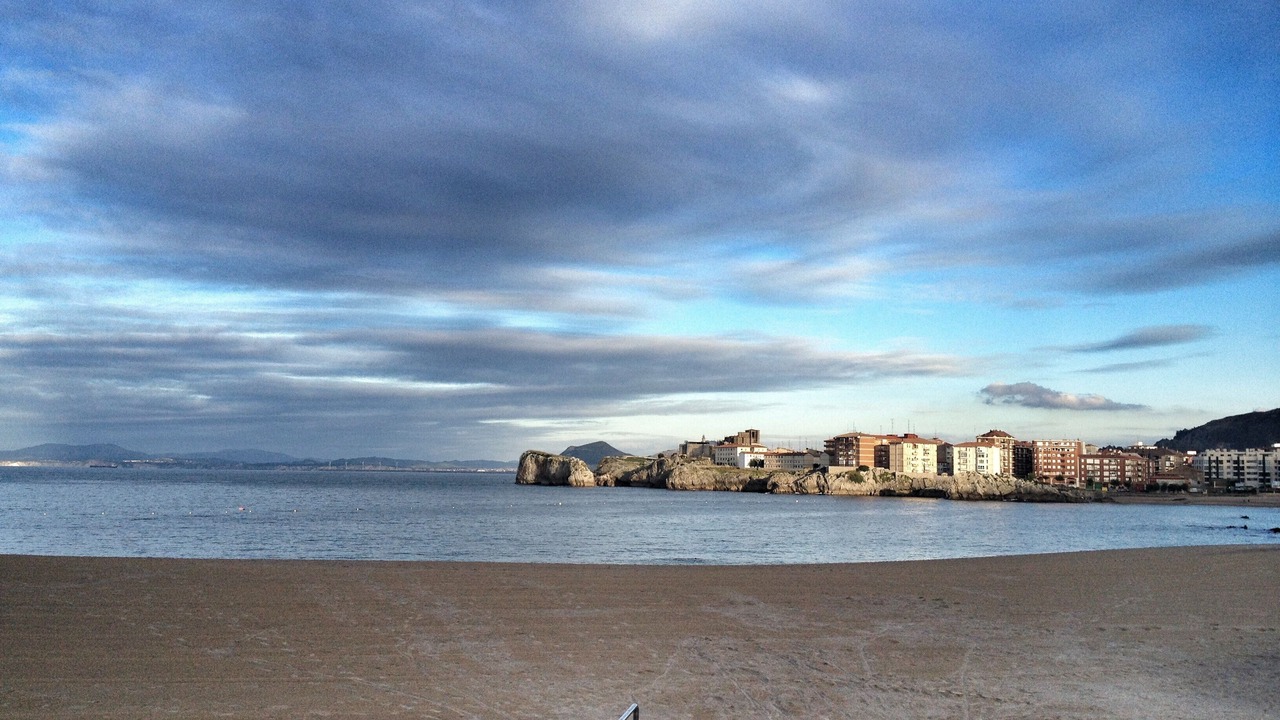 Photo of Others in Castro Urdiales
