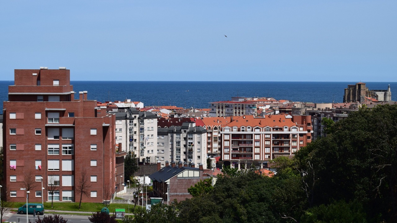 Photo of Others in Castro Urdiales