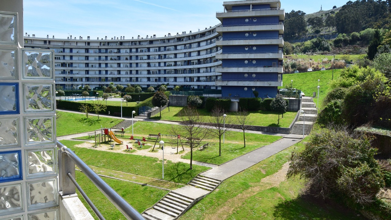 Photo of Outdoor in Castro Urdiales