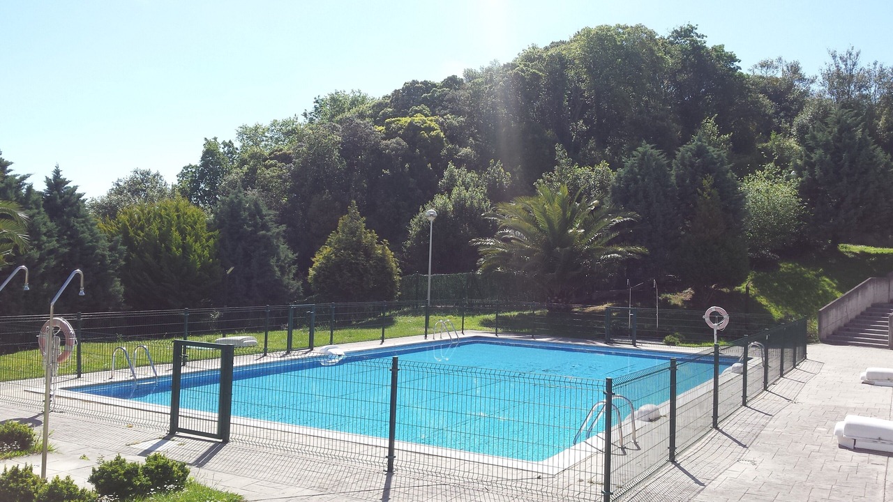 Photo of Outdoor in Castro Urdiales