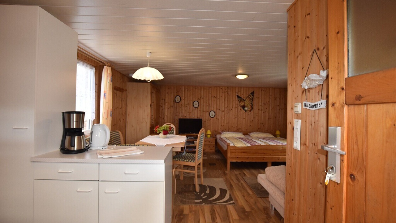 Photo of Others in Steffenshagen