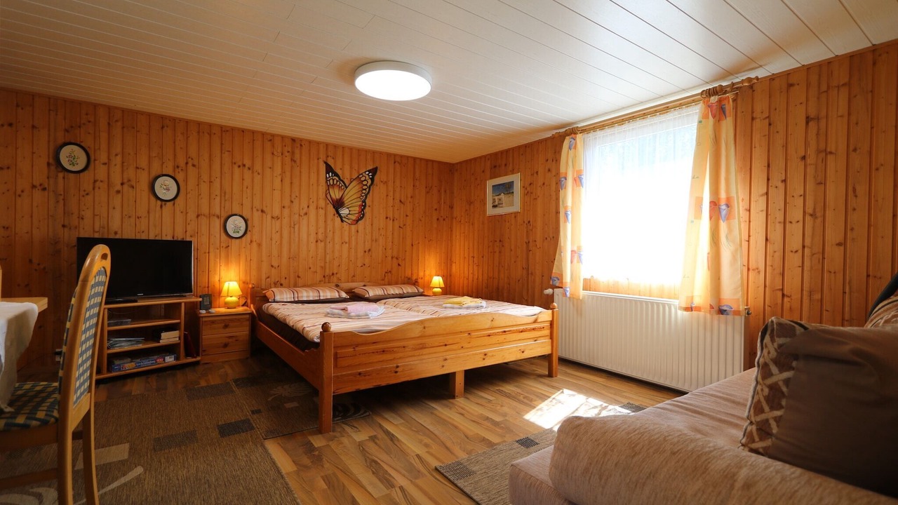Photo of Others in Steffenshagen
