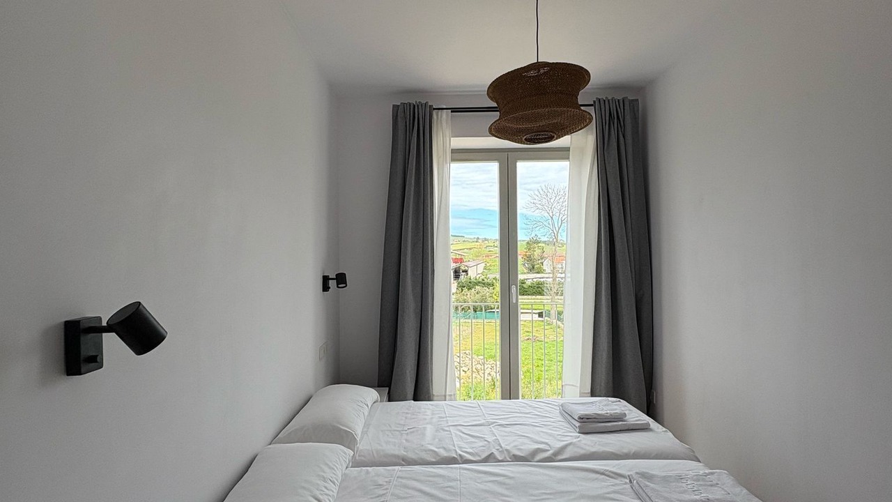 Photo of Bedroom in Queveda