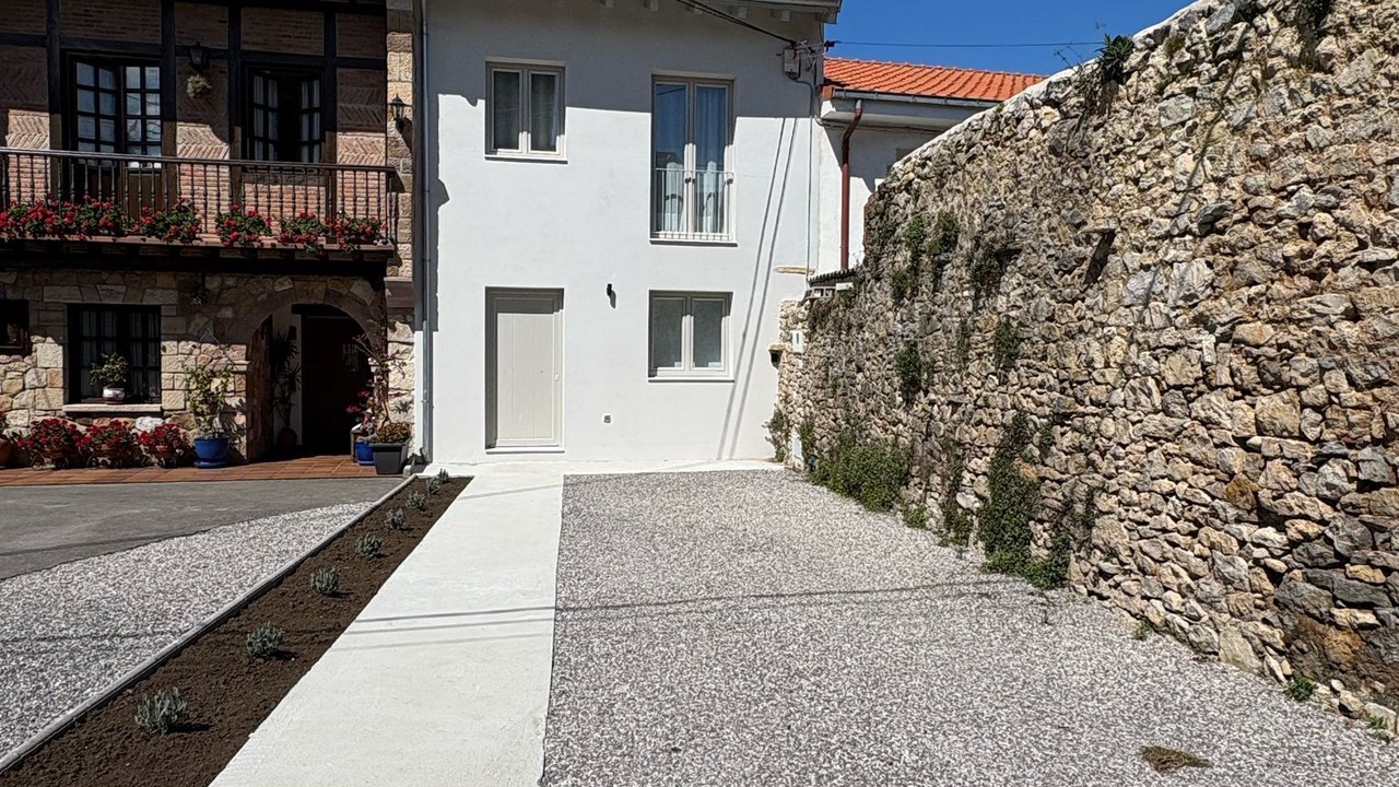 Photo of Outdoor in Queveda