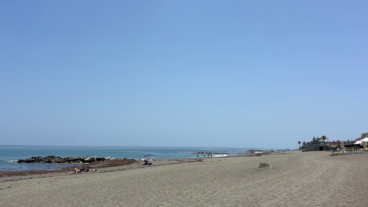 Photo of Others in Guadalmina