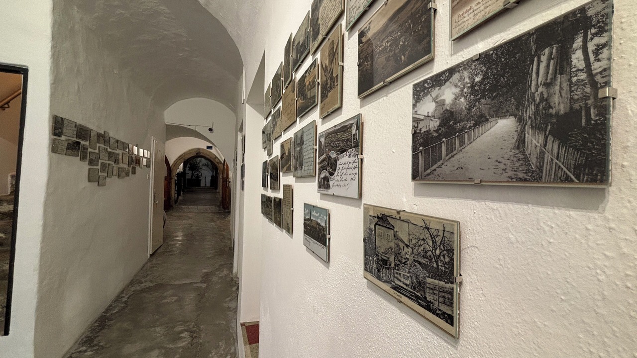 Photo of Others in Freistadt
