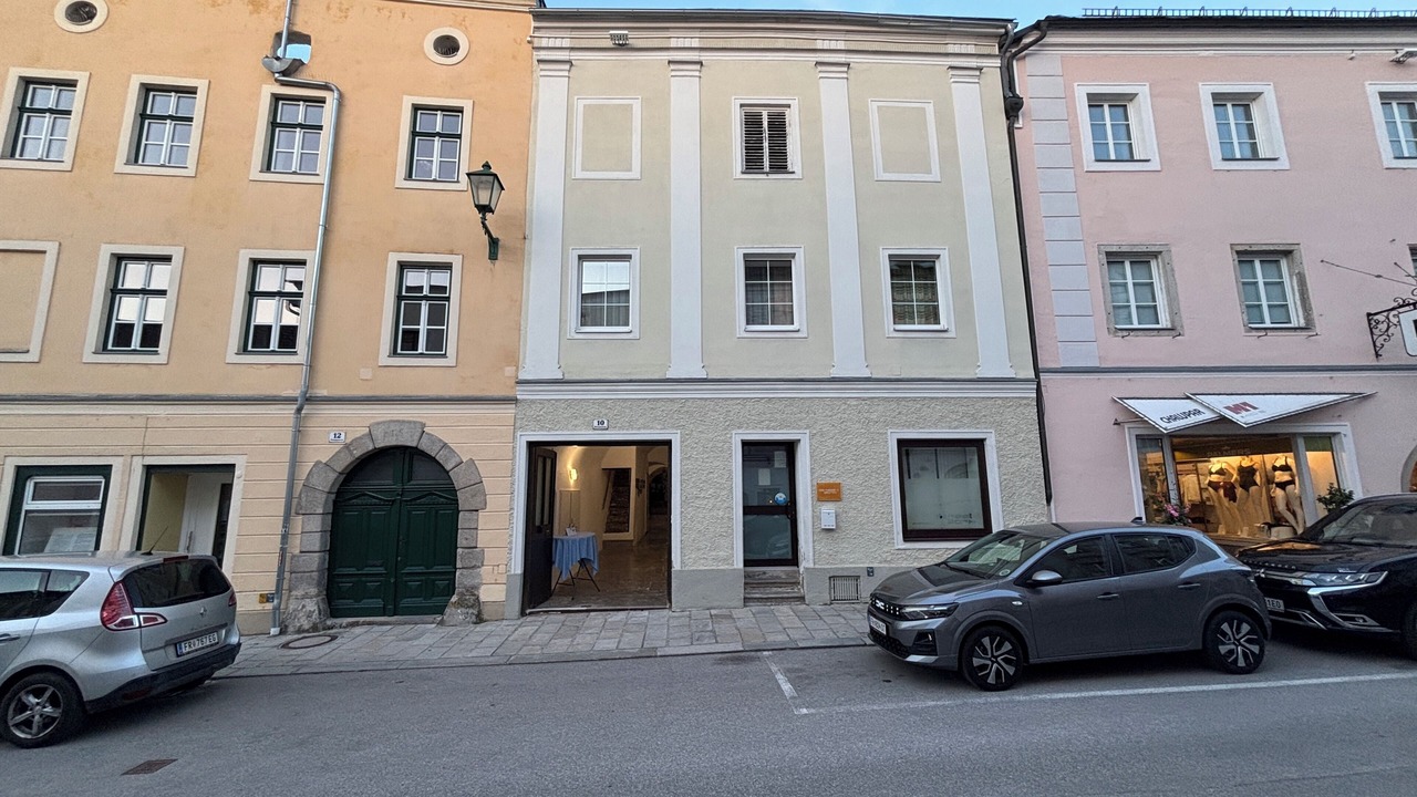 Photo of Outdoor in Freistadt