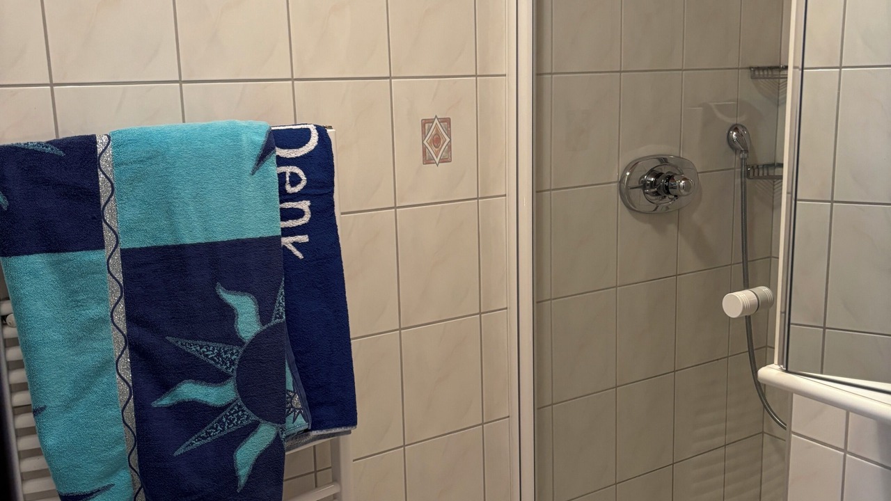 Photo of Bathroom in Freistadt