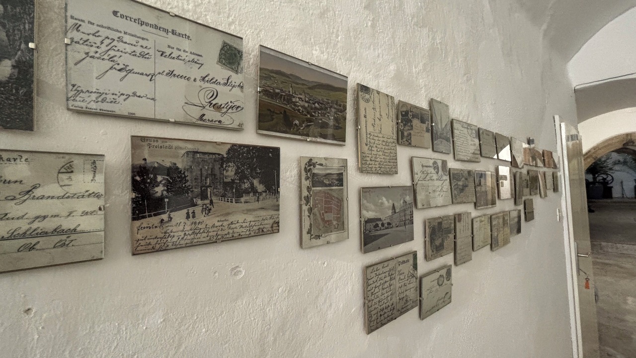 Photo of Others in Freistadt
