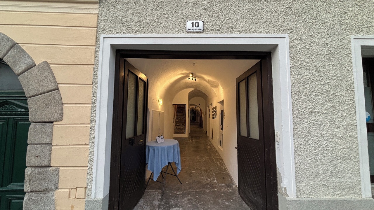 Photo of Outdoor in Freistadt