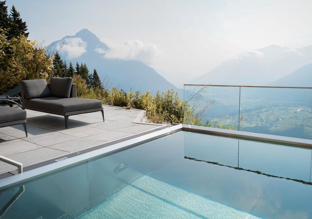 Photo of Outdoor in Arzl im Piztal