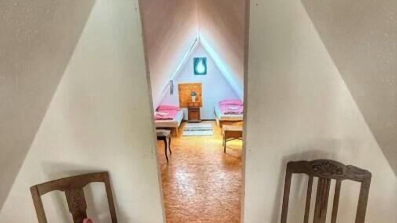 Photo of Bedroom in Burghaslach