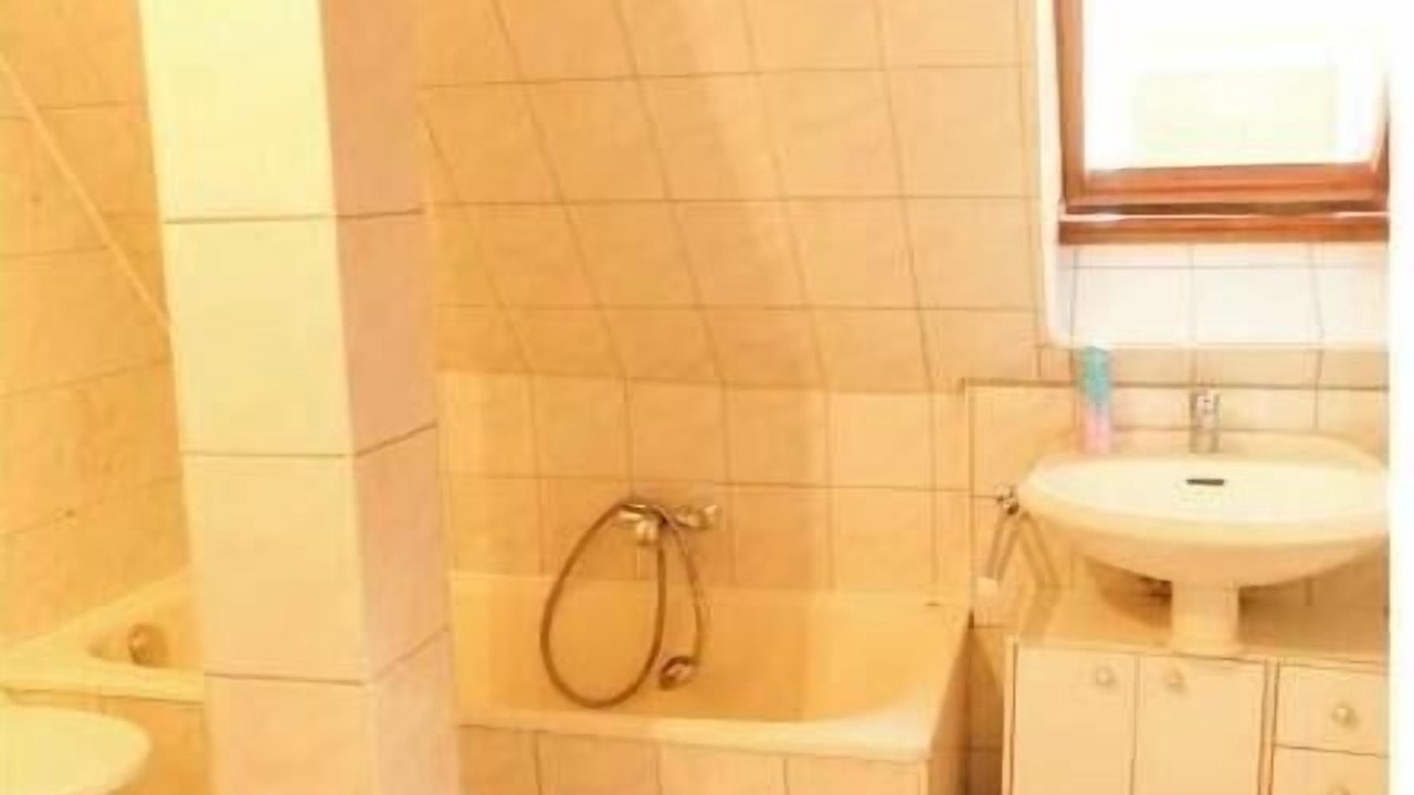 Photo of Bathroom in Burghaslach