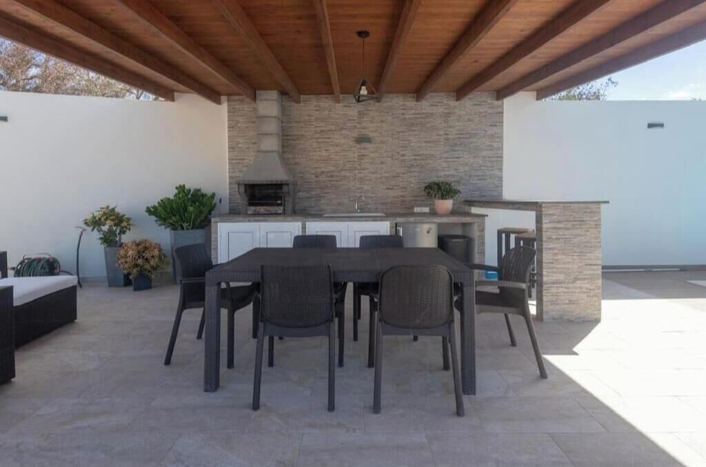 Photo of Outdoor in Tuineje