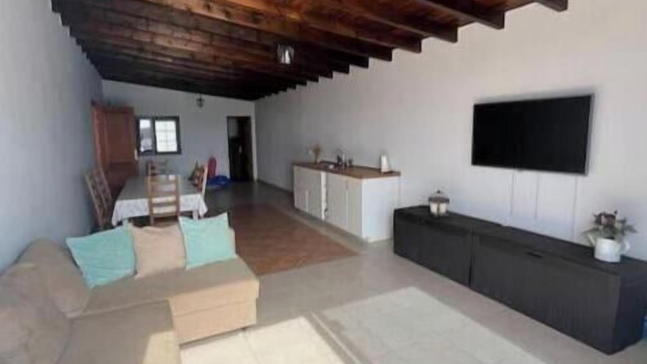 Photo of Livingroom in Tuineje
