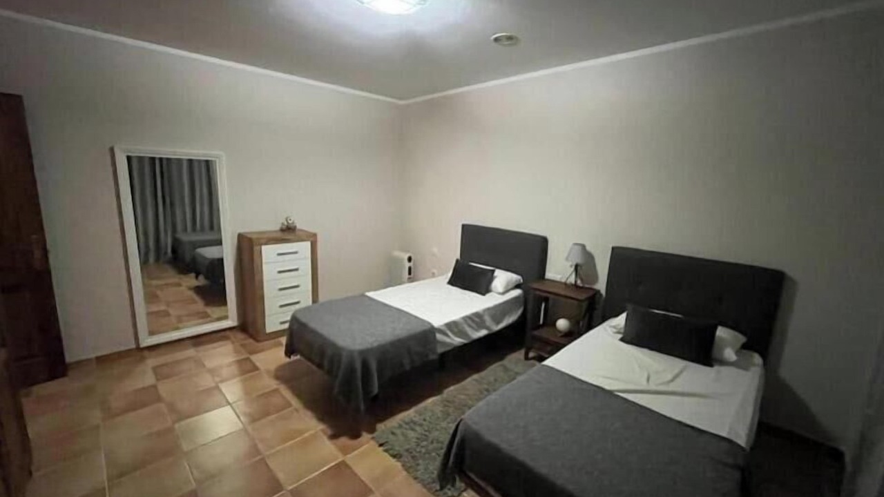 Photo of Bedroom in Tuineje