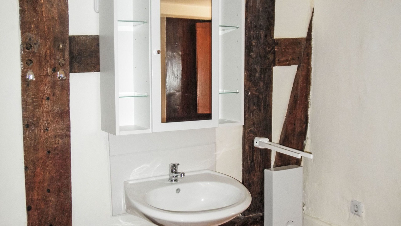 Photo of Bathroom in Arnsberg