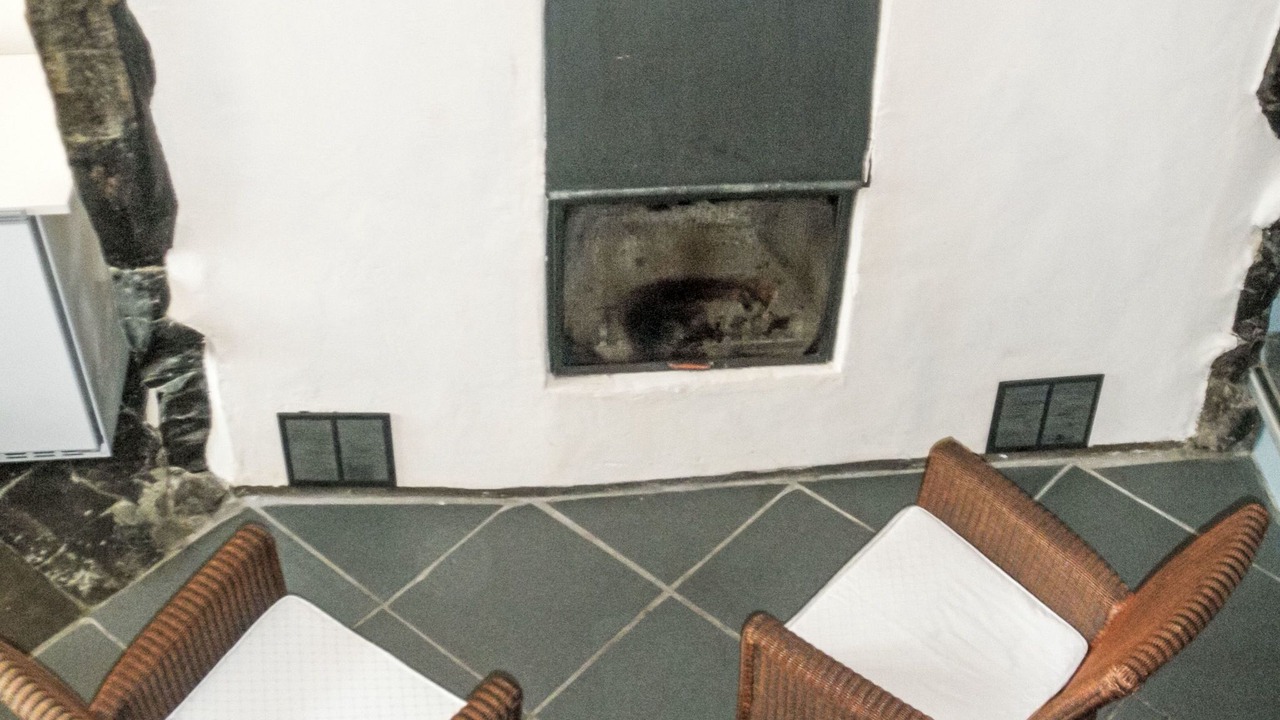 Photo of Livingroom in Arnsberg