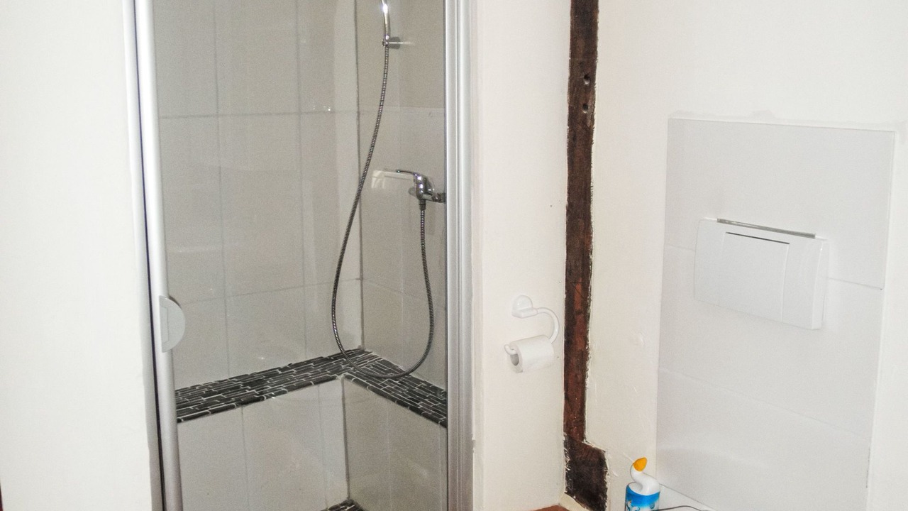 Photo of Bathroom in Arnsberg