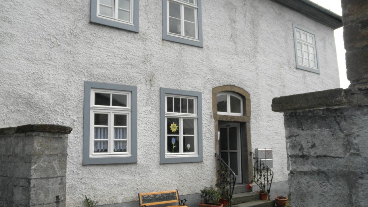 Photo of Others in Arnsberg