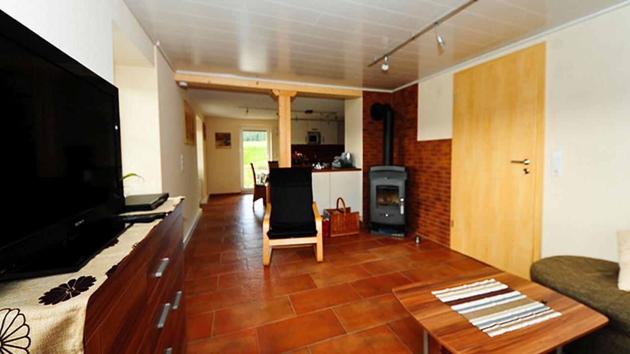 Photo of Livingroom in Sankt Georgen im Schwarzwald