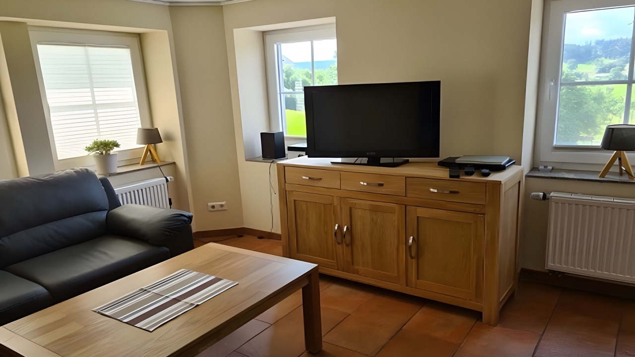 Photo of Livingroom in Sankt Georgen im Schwarzwald