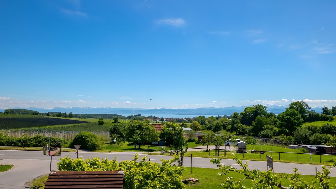 Photo of Others in Meersburg