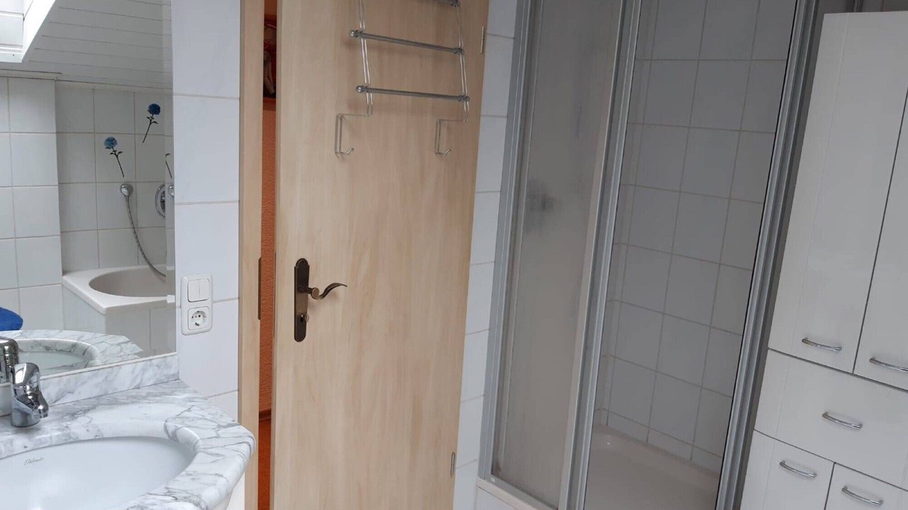 Photo of Bathroom in Spiegelau
