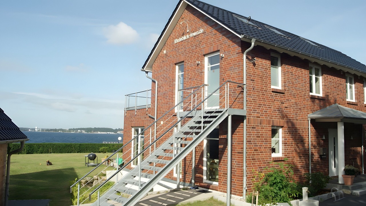 Photo of Outdoor in Heikendorf