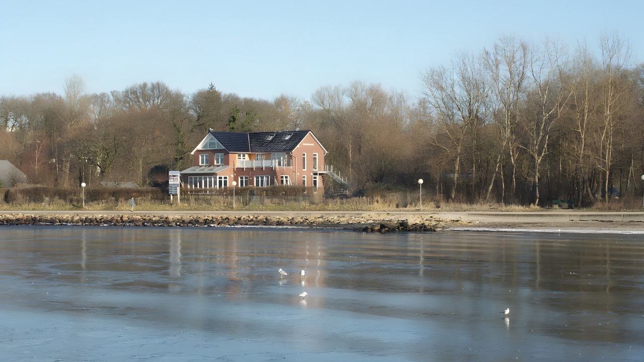 Photo of Outdoor in Heikendorf