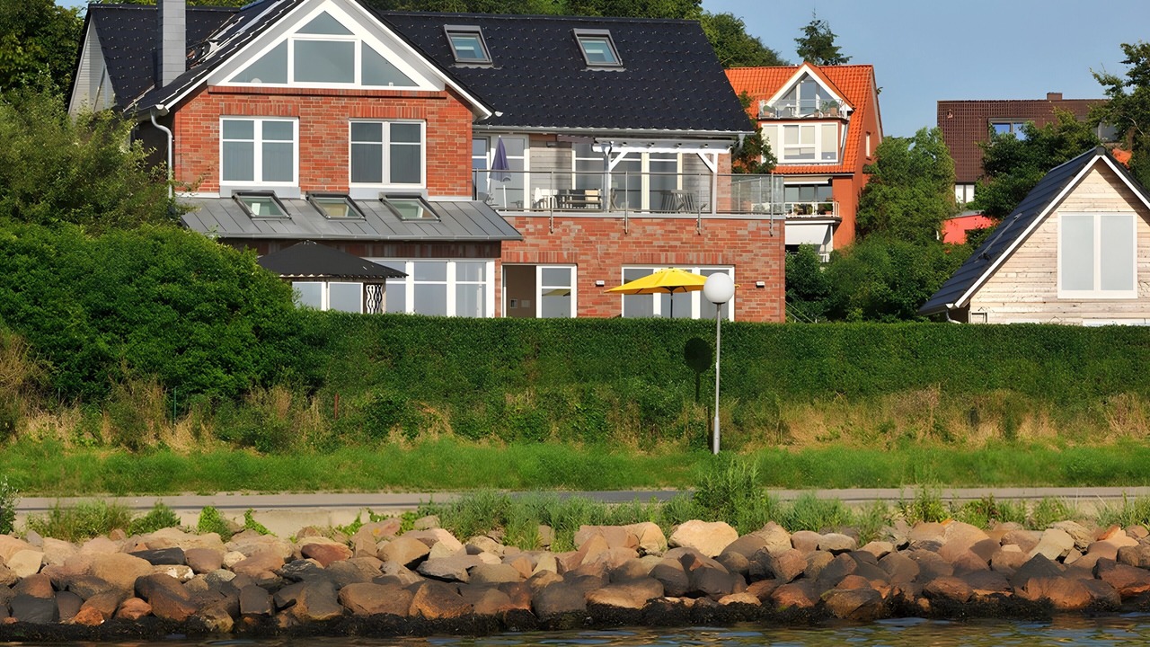 Photo of Outdoor in Heikendorf